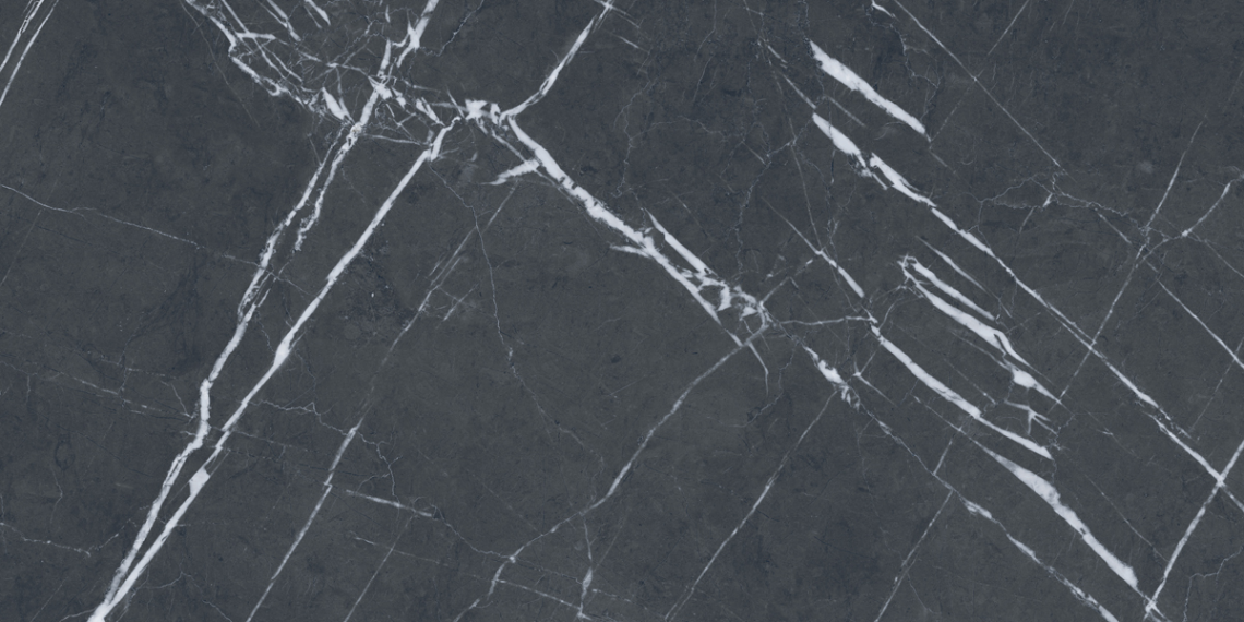 AB 1070G Black Marquina gloss 1200x600