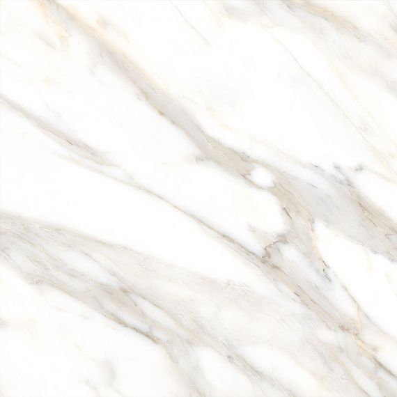 AB 1075M Керамогранит Gold Statuario matt 600x600