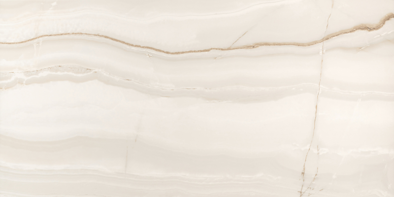 AB 1085M Agate matt 1200x600