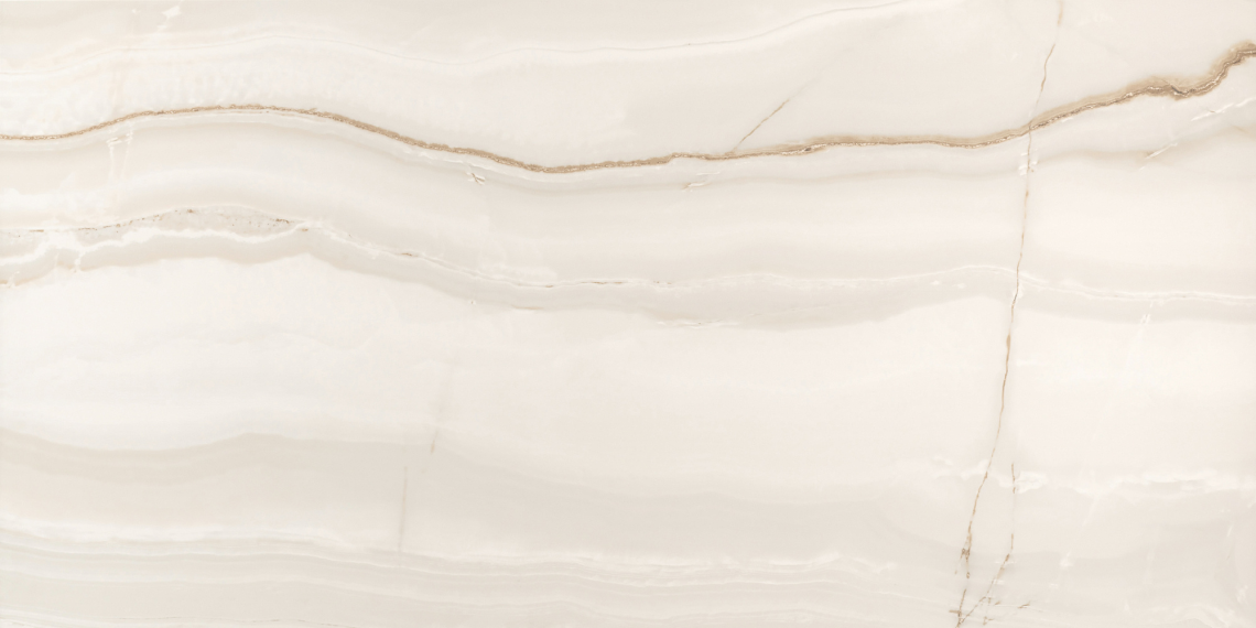 AB 1085M Agate matt 1200x600