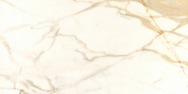 AB 1088M Apollo White matt 1200x600