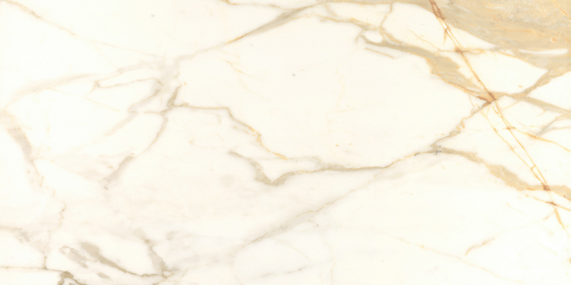 AB 1088M Apollo White matt 1200x600
