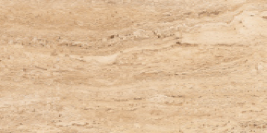 AB 1094M Travertino Brown matt 1200x600