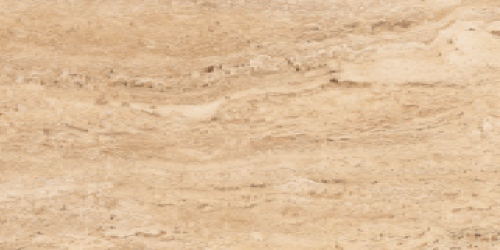 AB 1094M Travertino Brown matt 1200x600