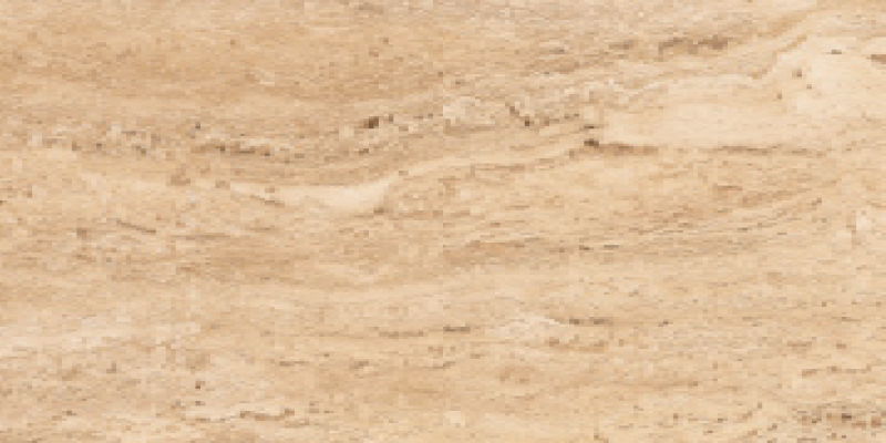 AB 1094M Travertino Brown matt 1200x600