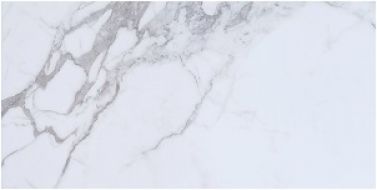 AB 1097M Carrara Classic matt 1200x600