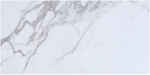 AB 1097M Carrara Classic matt 1200x600
