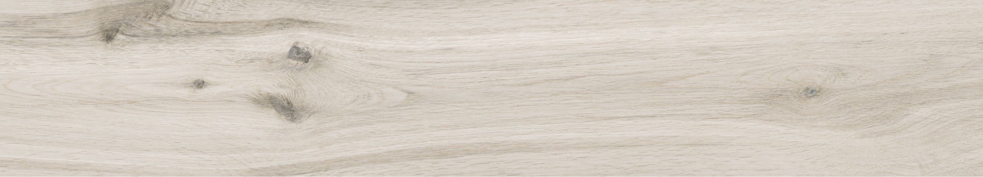 AB 1100W Керамогранит Almond Wood Grey 1200x200