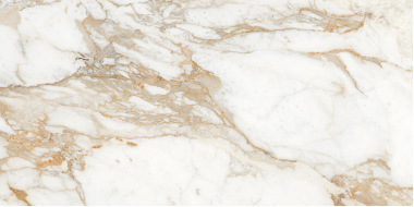 AB 1101M Calacatta Sun matt 1200x600