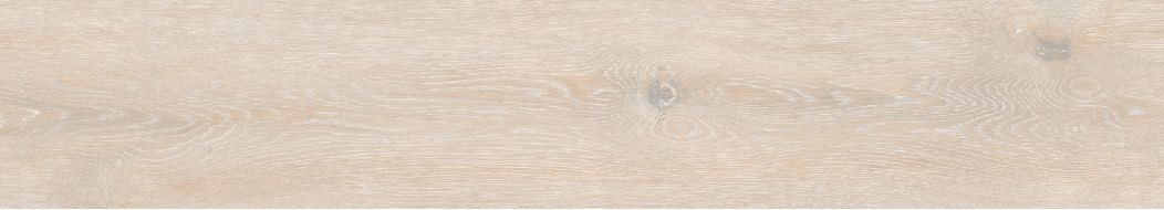 AB 1109W Керамогранит Wildwood Crema 1200x200