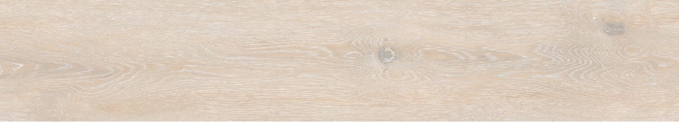 AB 1109W Керамогранит Wildwood Crema 1200x200