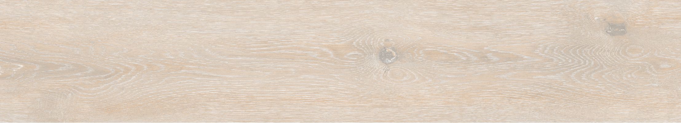 AB 1109W Керамогранит Wildwood Crema 1200x200