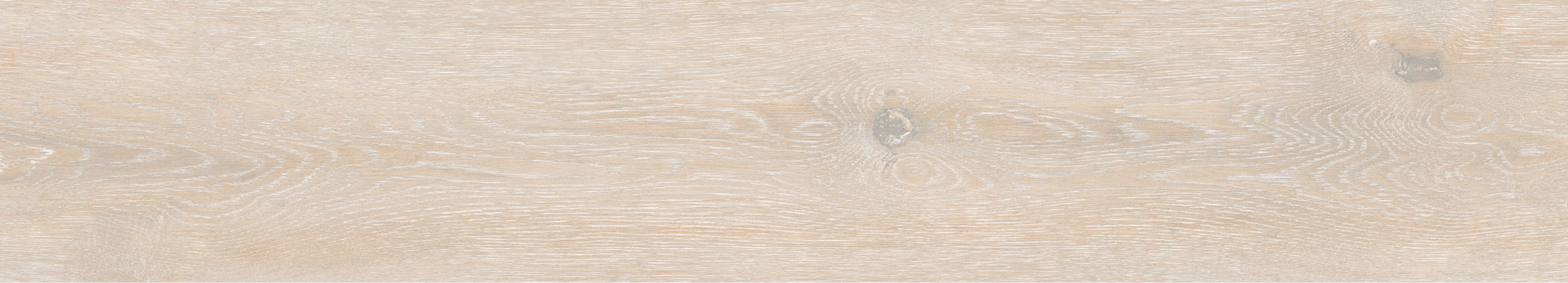 AB 1109W Керамогранит Wildwood Crema 1200x200