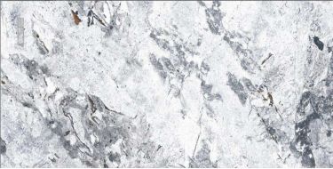 AB 1110G Ordito Grey gloss 1200x600