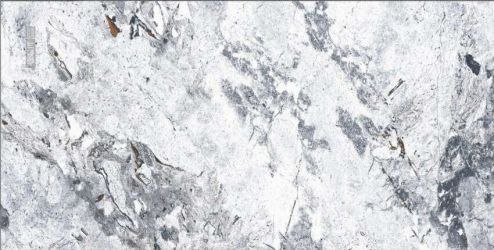 AB 1110G Ordito Grey gloss 1200x600