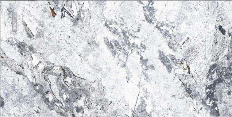 AB 1110G Ordito Grey gloss 1200x600