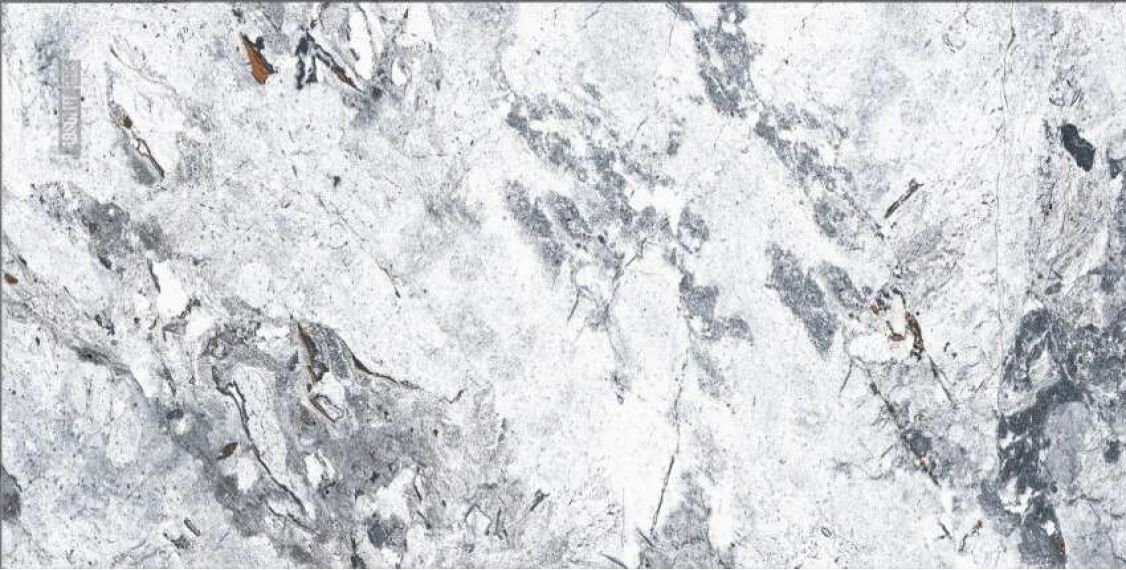 AB 1110G Ordito Grey gloss 1200x600