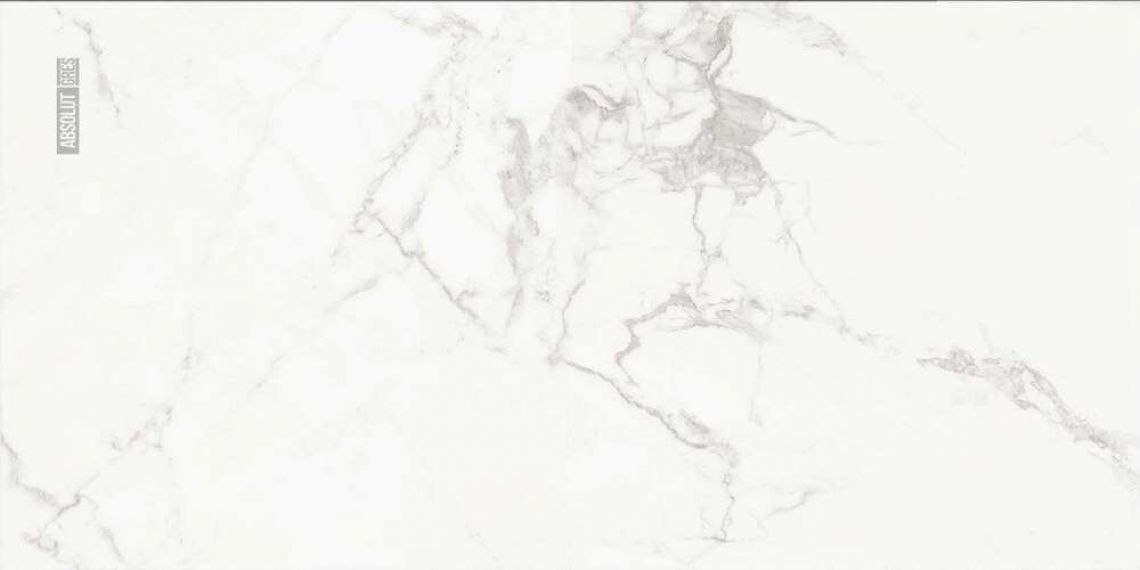 AB 1112G Calacatta Classic gloss 1200x600