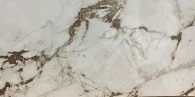 AB 1113G Calacatta Bronze gloss 1200x600