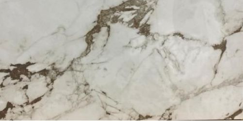 AB 1113G Calacatta Bronze gloss 1200x600