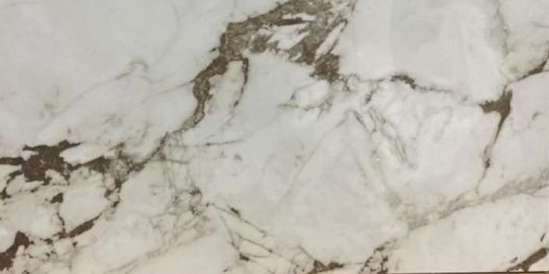 AB 1113G Calacatta Bronze gloss 1200x600