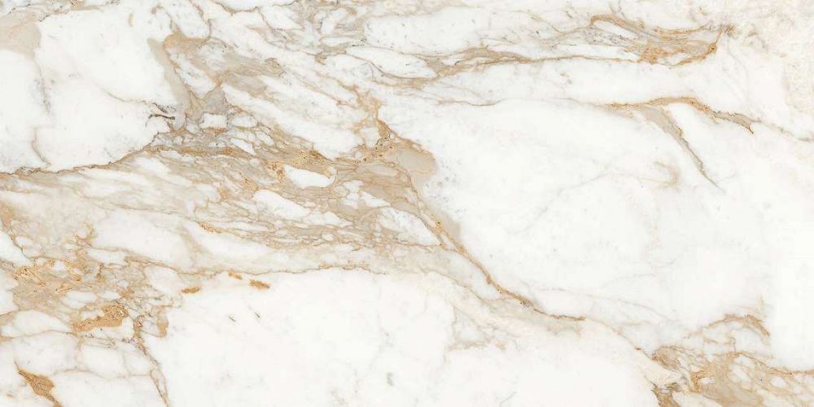 AB 1114G Calacatta sun gloss 1200х600
