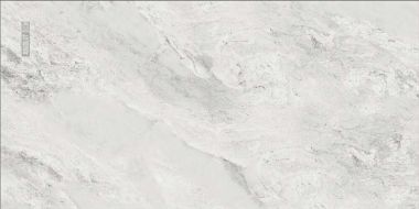 AB 1118G Phantom Bianco gloss 1200x600