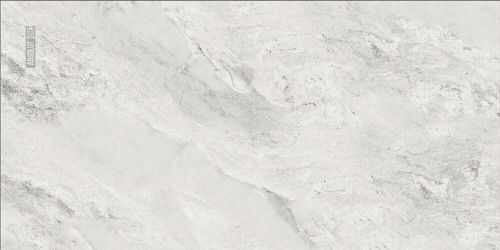 AB 1118G Phantom Bianco gloss 1200x600