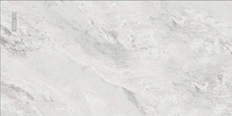AB 1118G Phantom Bianco gloss 1200x600