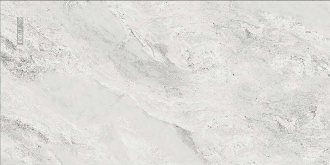AB 1118G Phantom Bianco gloss 1200x600