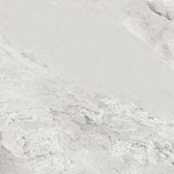 AB 1119G Phantom Bianco gloss 600x600