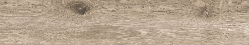 AB 1120W Керамогранит Wildwood Grey 1200x200