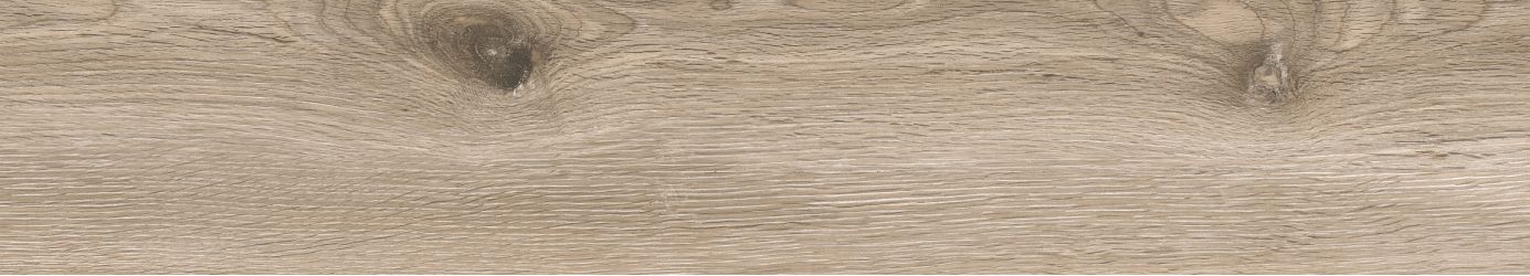 AB 1120W Керамогранит Wildwood Grey 1200x200