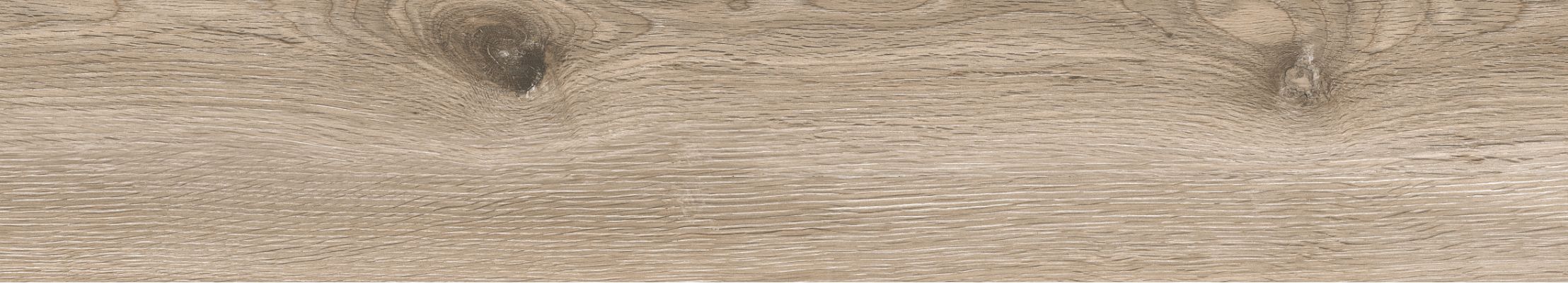 AB 1120W Керамогранит Wildwood Grey 1200x200