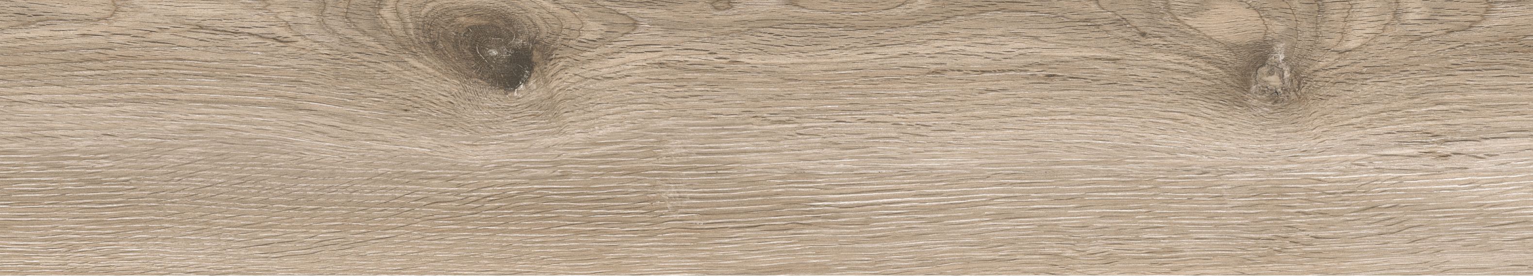 AB 1120W Керамогранит Wildwood Grey 1200x200