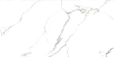 AB 1124G Statiario Titan gloss 1200x600