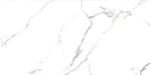 AB 1124G Statiario Titan gloss 1200x600