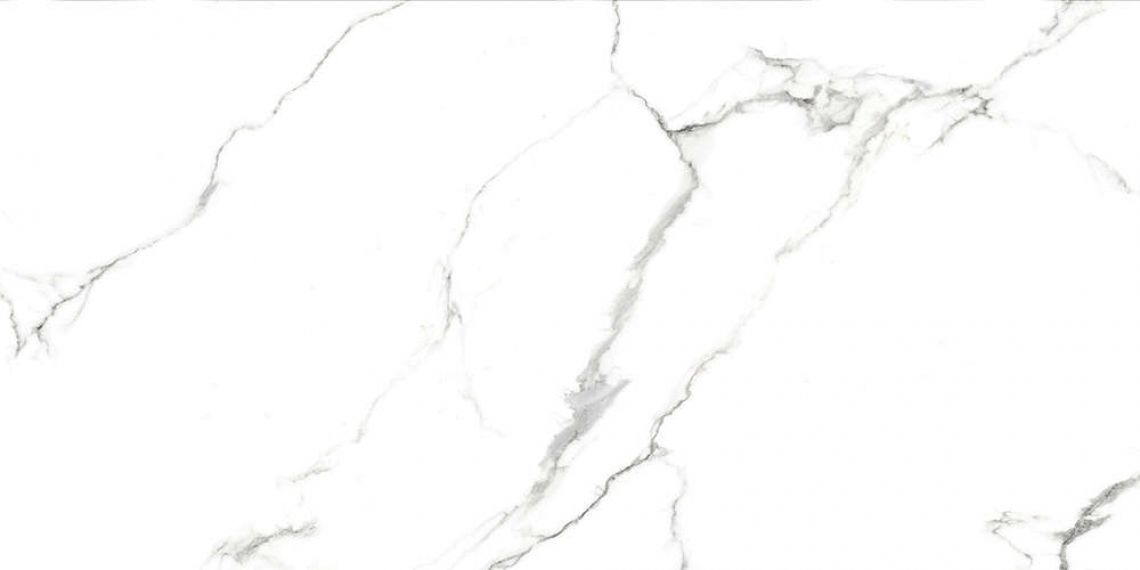 AB 1124G Statiario Titan gloss 1200x600