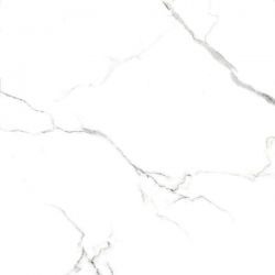 AB 1125G Statiario Titan gloss 600x600