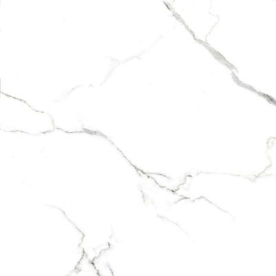 AB 1125G Statiario Titan gloss 600x600