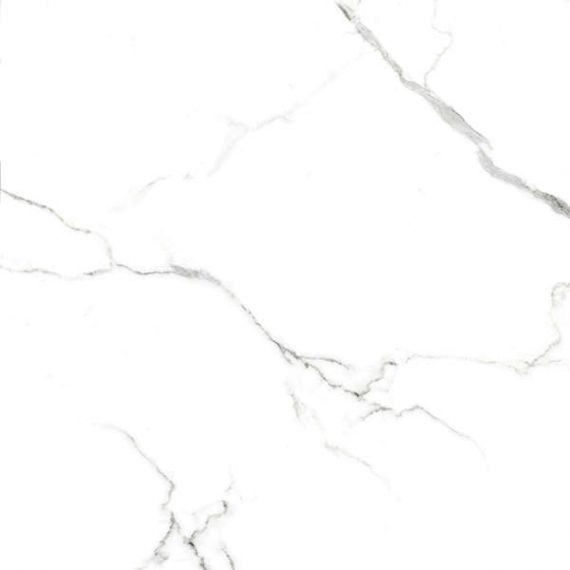 AB 1125G Statiario Titan gloss 600x600
