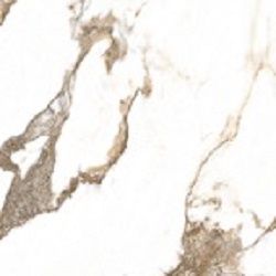 AB 1127G Aura Oro gloss 600x600