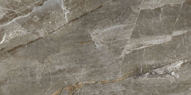 AB 1128G Aquafina Natural gloss 1200x600