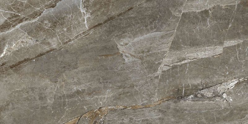 AB 1128G Aquafina Natural gloss 1200x600