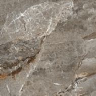 AB 1129G Aquafina Natural gloss 600x600