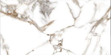 AB 1130G Oro Bianco gloss 1200x600
