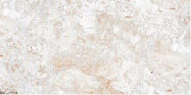 AB 1132G Breccia Natural gloss 1200x600
