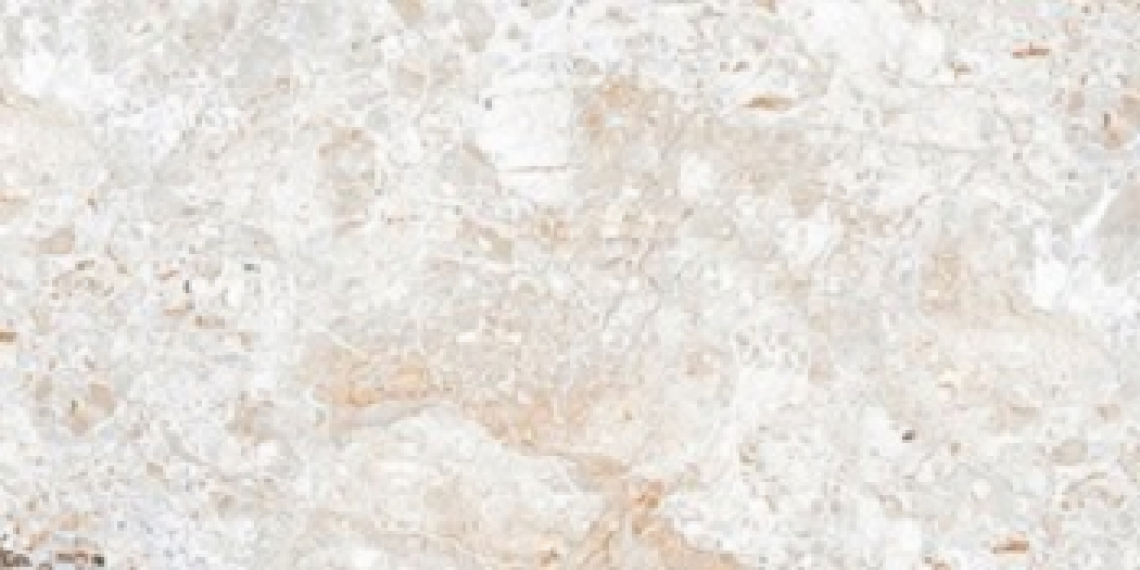 AB 1132G Breccia Natural gloss 1200x600