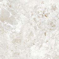 AB 1133G Breccia Natural gloss 600x600