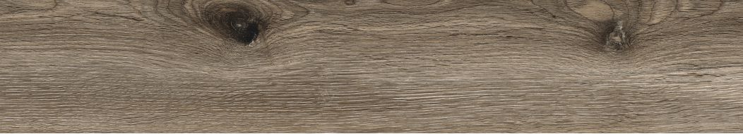 AB 1134W Керамогранит Wildwood Nero 1200x200